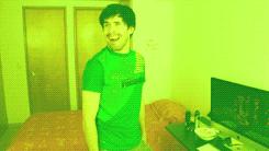 Las respuestas más graciosas del sorteo Las respuestas más graciosas del sorteo