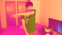 Las respuestas más graciosas del sorteo Las respuestas más graciosas del sorteo