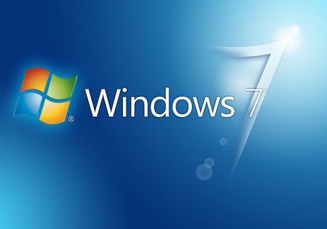 El soporte gratuito de Windows 7 ha llegado a su fin