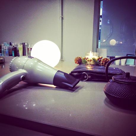 Blow Dry Bar Madrid, bar de peinados y maquillaje Blow Dry Bar Madrid, bar de peinados y maquillaje