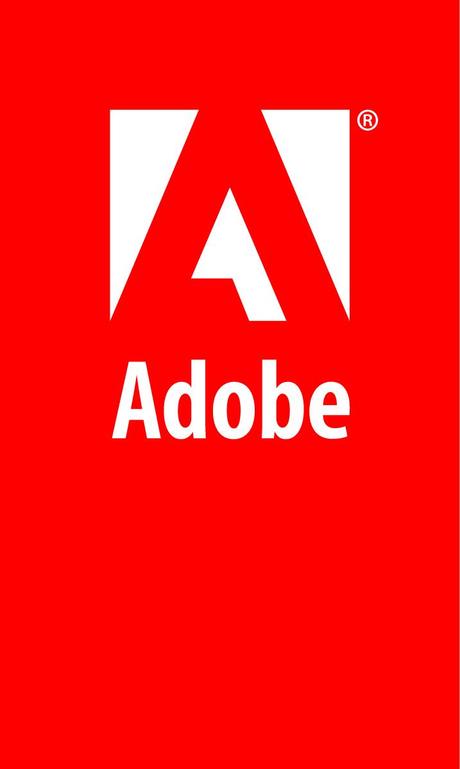 Como instalar Adobe Photoshop y cualquier otro programa de Adobe