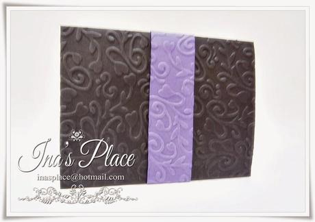 Invitaciones Bodas - Diseños con texturas. Invitaciones Bodas - Diseños con texturas.