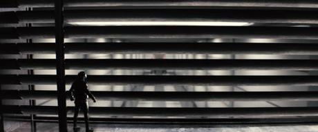 Ant-Man estrena web de Marvel.com Ant-Man estrena web de Marvel.com