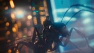 ant-man-pelicula-2 Ant-Man estrena web de Marvel.com