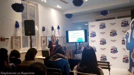 Practica la Contra-Atopia con Eucerin® Practica la Contra-Atopia con Eucerin®