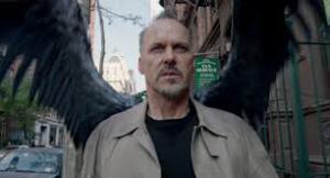 Crítica de “Birdman o (La inesperada virtud de la ignorancia)” (2014) Manu Zapata_El cine (de estreno) fácil de leer_vivazapata.net_Michael Keaton