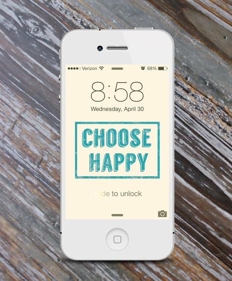 3 fondos de pantalla gratis para tu Iphone 3 fondos de pantalla gratis para tu Iphone