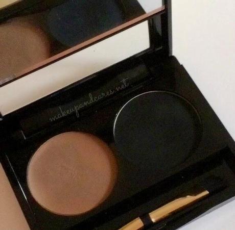 Mis Favoritos de Maquillaje 2014 . Mis Favoritos de Maquillaje 2014 .