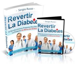 Revertir la diabetes revertir la diabetes