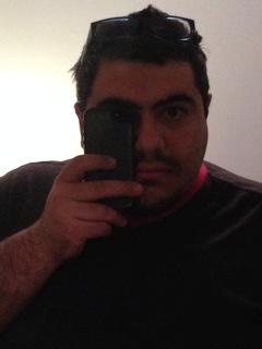 #conCIENCIAdos VII: un neurocientífico en Nueva York científico neurociencia concienciados