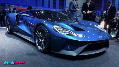 Nuevo-Ford-GT-2015-front