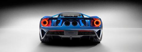 Nuevo-Ford-GT-2015-exhaust
