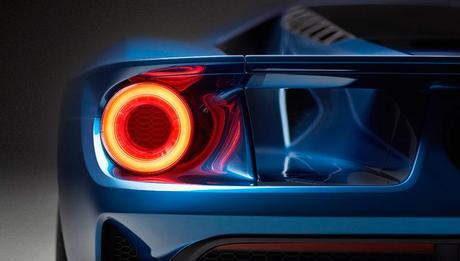 Nuevo-Ford-GT-2015-luces