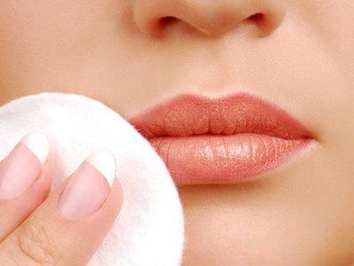 12 Tips practicos para una piel bonita belleza-tips