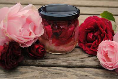 12 Tips practicos para una piel bonita DSC_0045