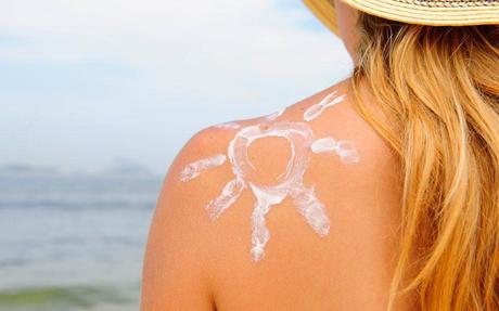 12 Tips practicos para una piel bonita sunscreen-cancer-ftr