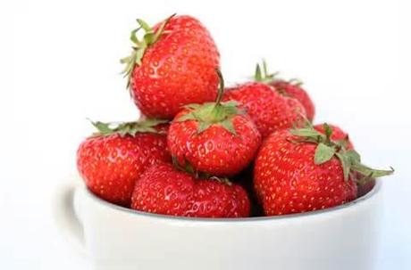 12 Tips practicos para una piel bonita th