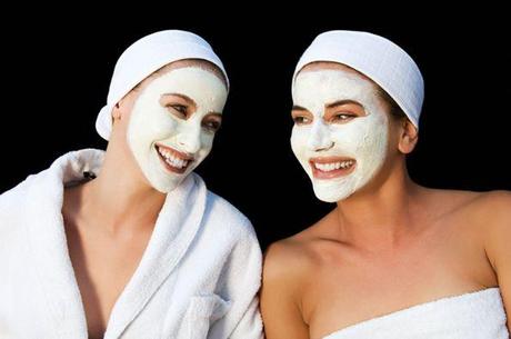 12 Tips practicos para una piel bonita mascarilla_astringente1