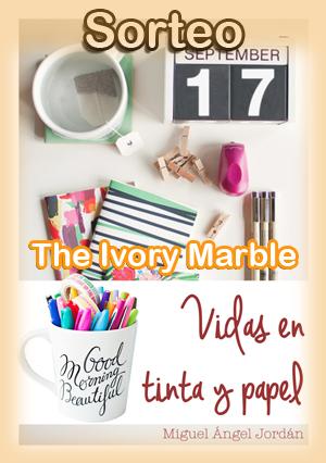 Sorteos en los que participo Sorteos en los que participo