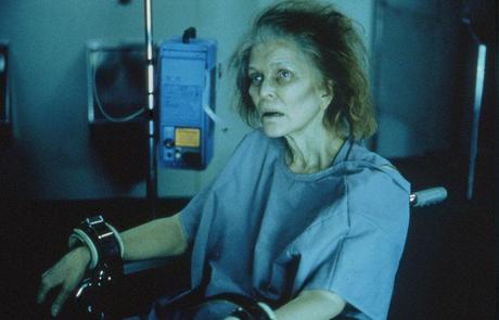 La Taquilla Dorada: Mejor actriz 2001 La Taquilla Dorada: Mejor actriz 2001