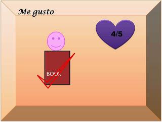 Bajo la misma estrella, reseña. Bajo la misma estrella, reseña.