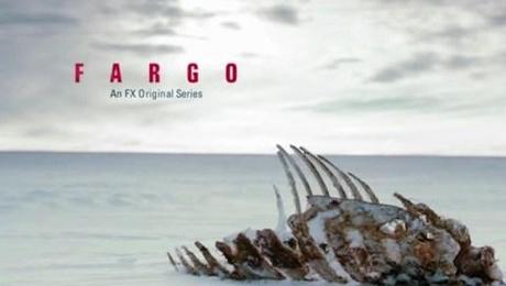 Nuevo elenco para la 2da temporada de Fargo