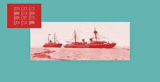 The New Raemon vuelve con single, disco y conciertos The New Raemon vuelve con single, disco y conciertos