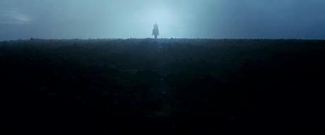 Fury - 2014 Fury - 2014