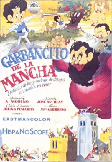 http://descubrepelis.blogspot.com/2012/02/garbancito-de-la-mancha.html