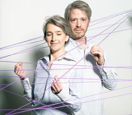 Playologie, comprar moda infantil en la red Playologie Marie et Sebastien