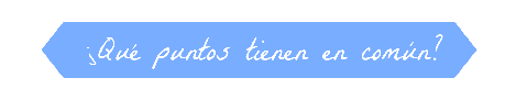 Parecidos #1 Un canalla siempre es un canalla & Sueño contigo Parecidos #1 Un canalla siempre es un canalla & Sueño contigo
