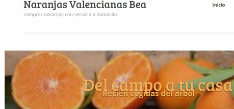 Bizcocho de naranja Thermomix, tradicional y olla GM