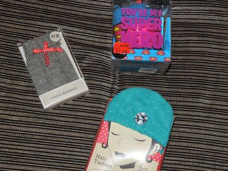 Mis primeras compras de rebajas Mis primeras compras de rebajas