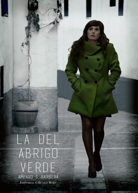 Novedades de la editorial CÍRCULO ROJO Novedades de la editorial CÍRCULO ROJO