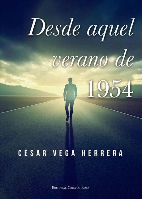 Novedades de la editorial CÍRCULO ROJO Novedades de la editorial CÍRCULO ROJO