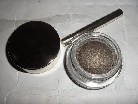 Supreme Eye Shadow Exquisite Jasper Green Kiko Imagen Supreme Eye Shadow Exquisite Jasper Green Kiko