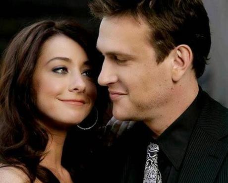 ¿Las sitcoms de hoy en día son demasiado repetitivas? ¿Las sitcoms de hoy en día son demasiado repetitivas?