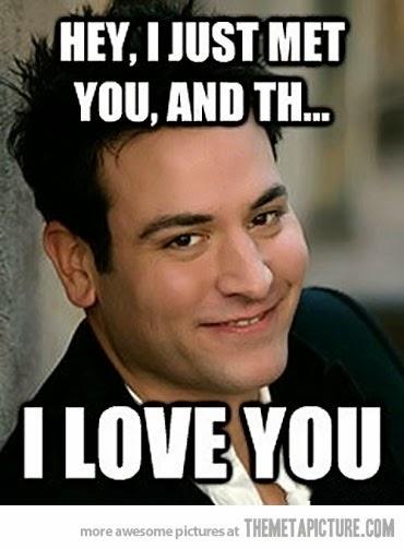 ¿Las sitcoms de hoy en día son demasiado repetitivas? ¿Las sitcoms de hoy en día son demasiado repetitivas?