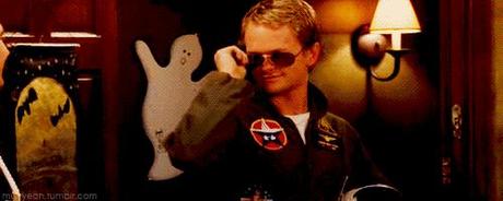 ¿Las sitcoms de hoy en día son demasiado repetitivas? ¿Las sitcoms de hoy en día son demasiado repetitivas?