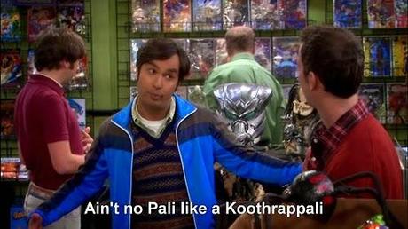 ¿Las sitcoms de hoy en día son demasiado repetitivas? ¿Las sitcoms de hoy en día son demasiado repetitivas?