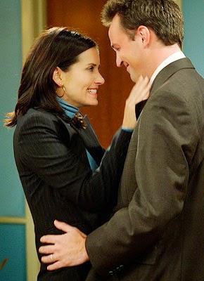 ¿Las sitcoms de hoy en día son demasiado repetitivas? ¿Las sitcoms de hoy en día son demasiado repetitivas?