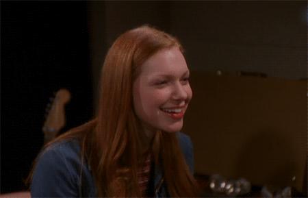 ¿Las sitcoms de hoy en día son demasiado repetitivas? ¿Las sitcoms de hoy en día son demasiado repetitivas?