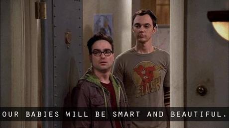 ¿Las sitcoms de hoy en día son demasiado repetitivas? ¿Las sitcoms de hoy en día son demasiado repetitivas?