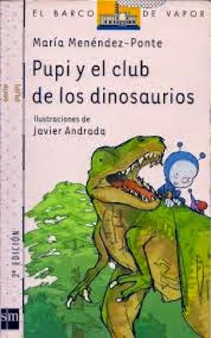 POR EL CAMBIO MUNDIAL DE