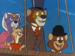 Una boda para super viajeros descarga