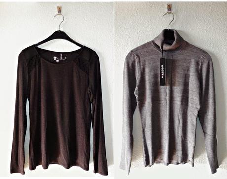 Mis regalos de Reyes de 2015 Mis regalos de Reyes de 2015