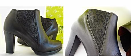 Mis regalos de Reyes de 2015 Mis regalos de Reyes de 2015