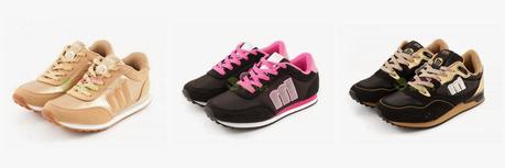 Calzado cómodo, de buenas marcas y a buenos precios en EscapeShoes Calzado cómodo, de buenas marcas y a buenos precios en EscapeShoes