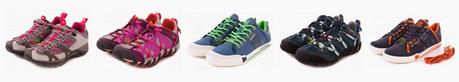 Calzado cómodo, de buenas marcas y a buenos precios en EscapeShoes Calzado cómodo, de buenas marcas y a buenos precios en EscapeShoes