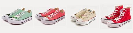 Calzado cómodo, de buenas marcas y a buenos precios en EscapeShoes Calzado cómodo, de buenas marcas y a buenos precios en EscapeShoes
